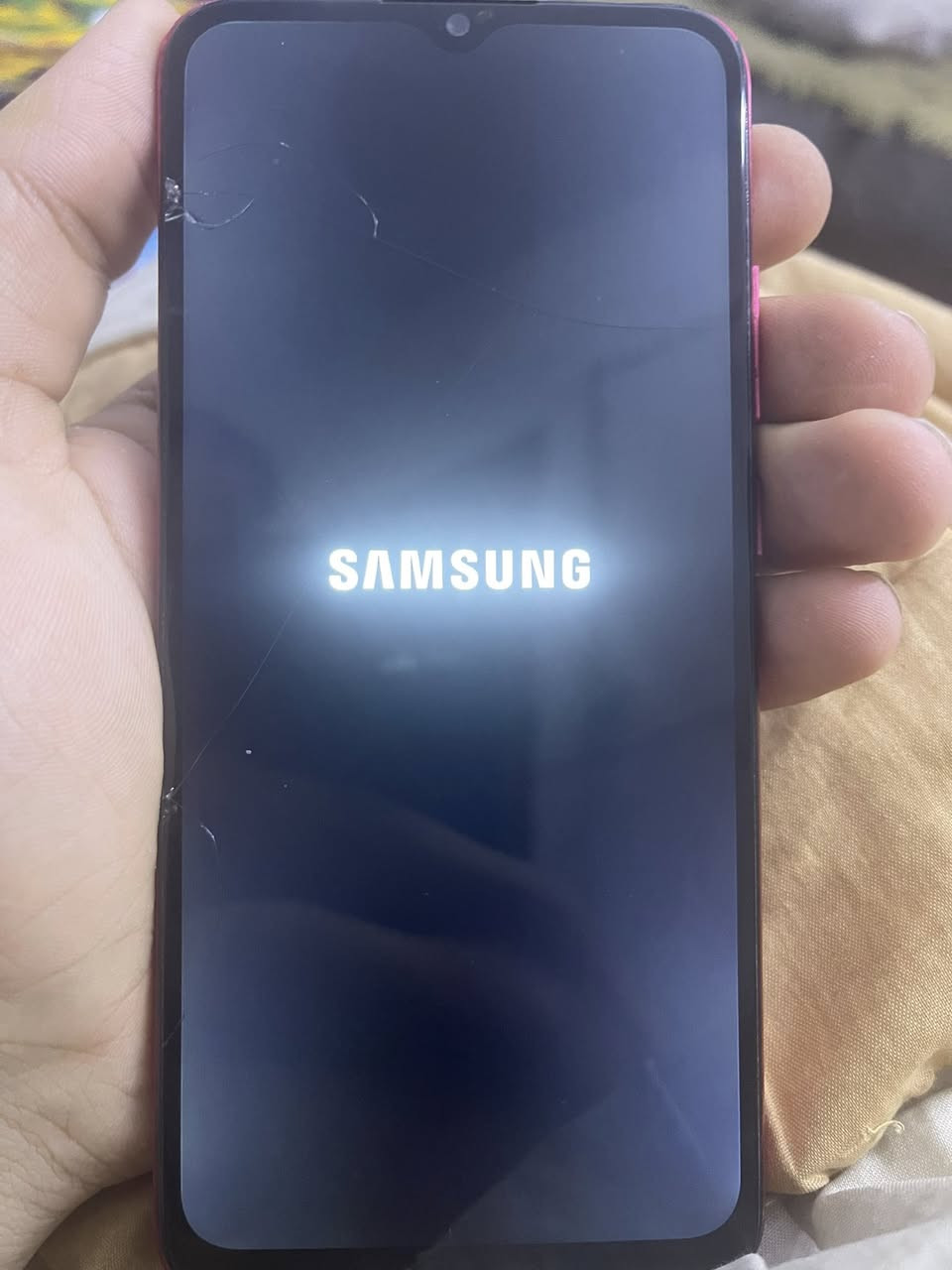 السلام عليكم هواتف مستعمله كلشي شغال بيها    اول واحد (infinix smart8)ذاكره 64وعشوائيه 4 والثاني (samsung   A02s)الذاكره ٣٢وعشوائيه٤
ثنينهن ٩٠الف بيهن بس افطور بساسه ومو قويات ولا مئثرات على شاشه طبيعي      ***********
المكان بغداد
