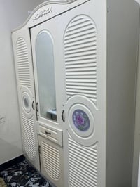 كنتور • خزانات مطبخ