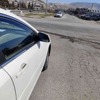 ٤ سلندر • فول • ماكو فتحة سقف