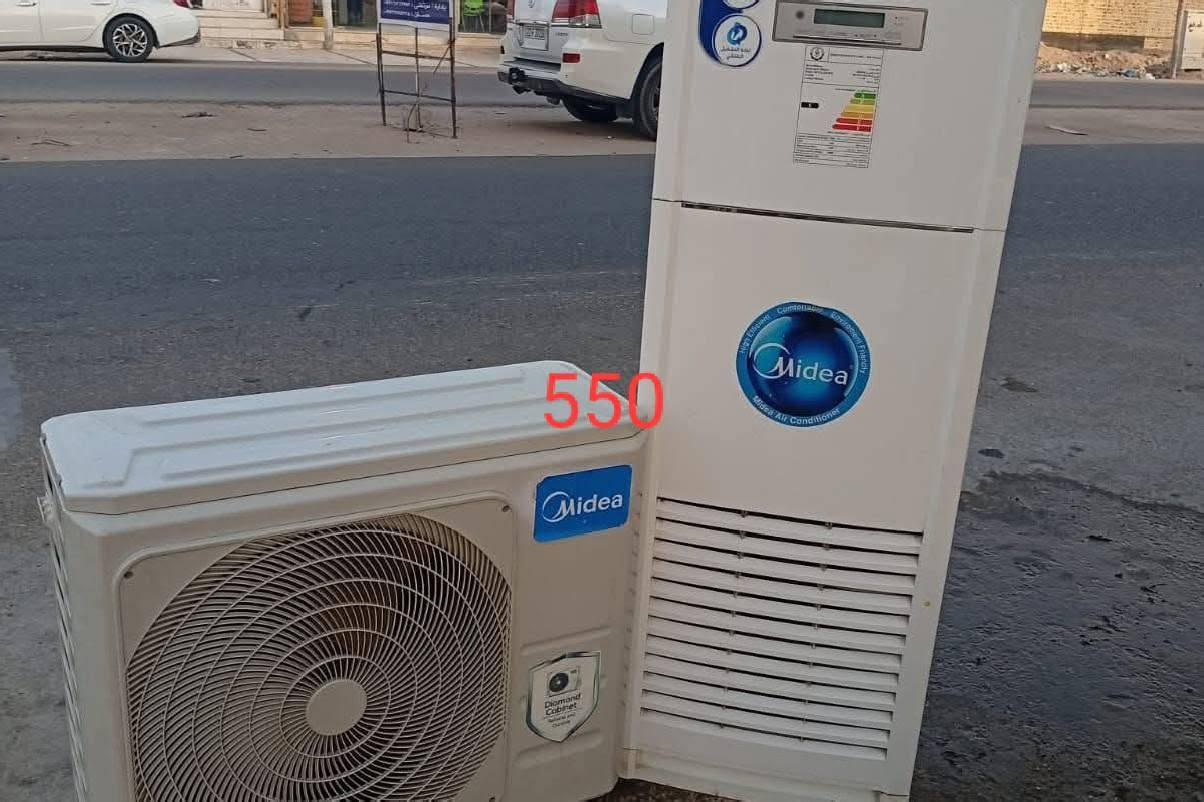 سبالت للبيع والاسعار مكتوبه وشرط الفحص يوجد توصيل لكل محافظات وبخدمتكم للتواصل وتساب ***********
