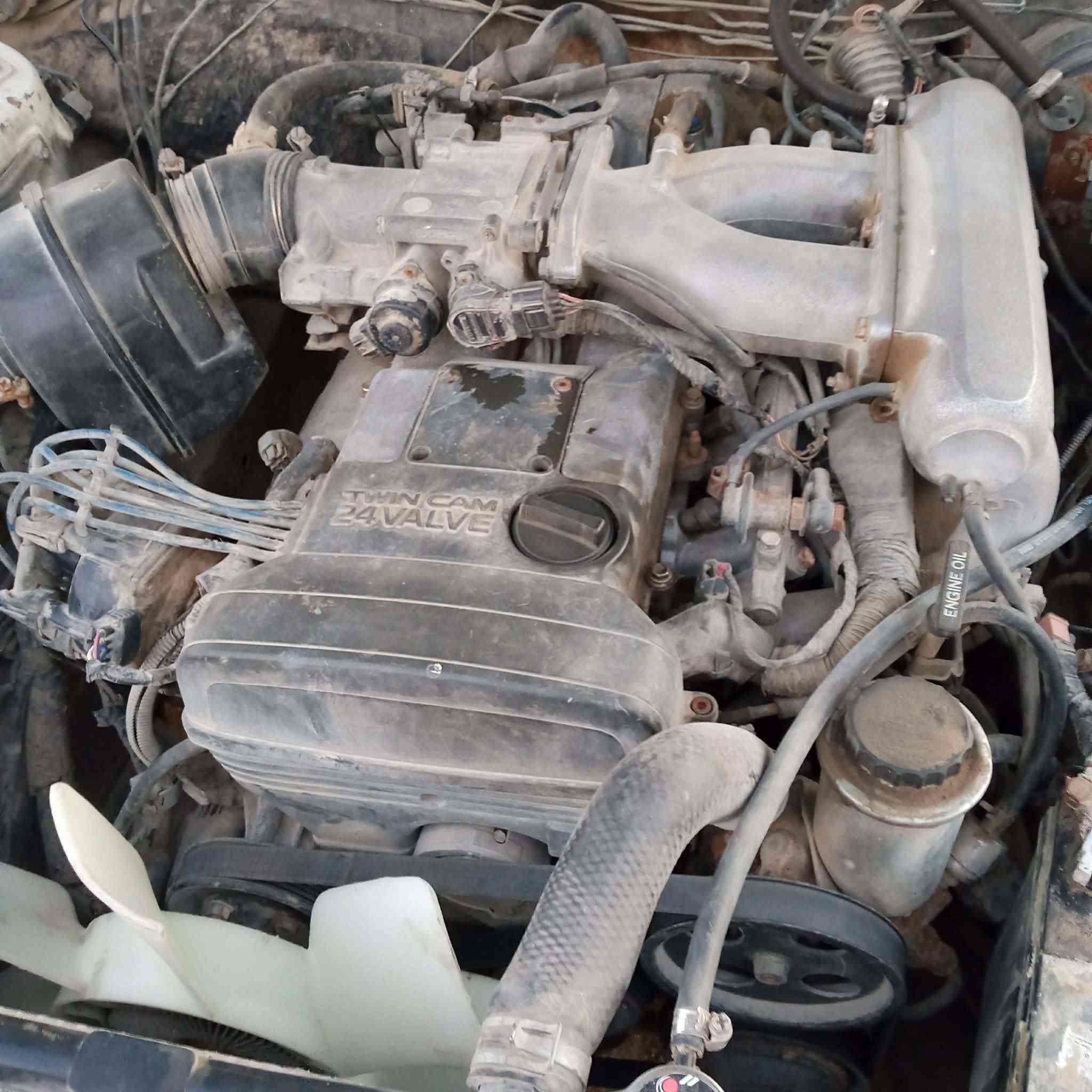 سلام عليكم مارك عضم رقم نجف مشروع وطني مداور اي وقت كير محرك شرط مكفوله من الكلبه والكص ونغل جثه بيه جاملغ مبدل سنويه منتهيه صار سنه السعر 40 وبيه مجال ***********
