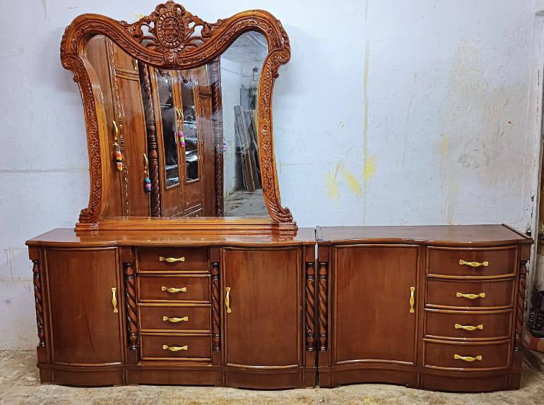 غرفه نوم للبيع حطاطه


**إذا كنت صاحب هذا الإعلان وتريد حذفه لأي سبب، رجاءا أرسل رسالة إلى الدعم الفني**