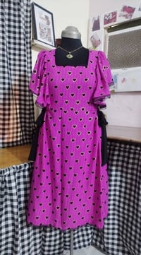 الكوت منطقة تموز • قابل للتنفيذ • توصيل لجميع المحافظات