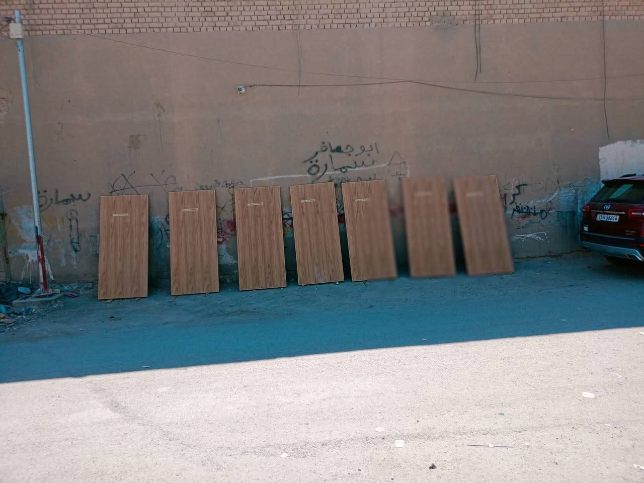 اللهم يرزقنا رزق الحلال ويجعلنا من المقبولين عمل وفعل بحق الحسين الشهيد 🤲/معمل ونجارة حاتم العكيلي الأثاث العراقي/للاستفسار وتواصل ***********

