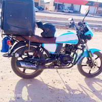 سونك دايوان • محرك ٢٠٠ • موديل ٢٣