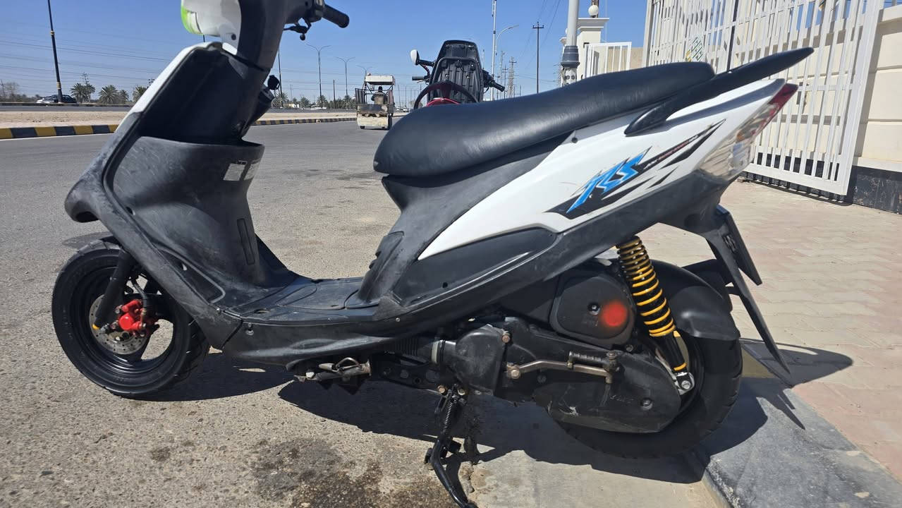 مكلف بنشر دراجه ماكس عدله ١٢٠ السلام عليكم ماكس عدله 120دراجه جديده مال رمبه ملاح كدامكم كهرابائيات كامله كلها شغاله صلف هندر تايرات جدد اي استفسار تواصل وتساب  او ؏رقم مكاني الانبار صقلاويه ***********
