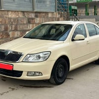 بيلاد • ٢٠١٣ • غاز وبنزين