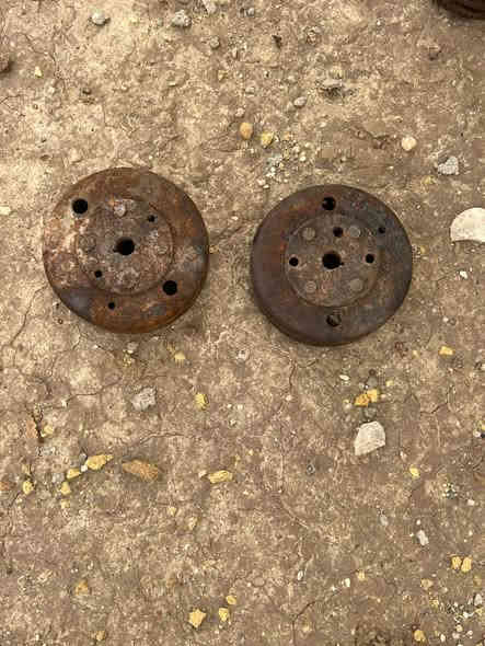 غراض ذبانة ساسوكي للبيع اسعار جدا جدا مناسبة مكاني عمارة مغربة للشراء او الاستفسار الاتصال على الرقم التالي *********** عمارة
