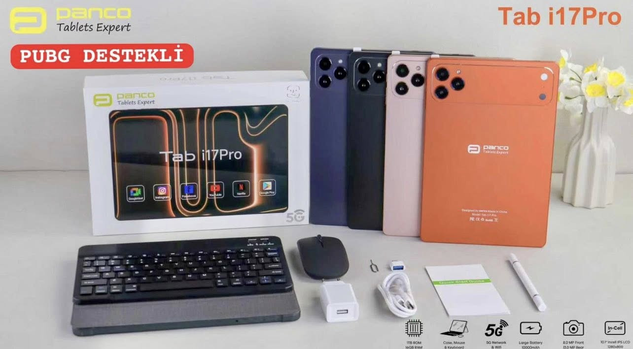 اي فون📱للموبايل
ايباد 17 برو ماكس سعر🔥🔥🔥
بيع نقد واقساط كي كارد
بأنسب الاسعار🔥🔥🔥
موصل سوق الميثاق 
مقابل صيدلية زيونه
07777 426 050
0 750 308 2720
07777 552 112
