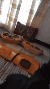 لبيع قطع بلديات 07865596166