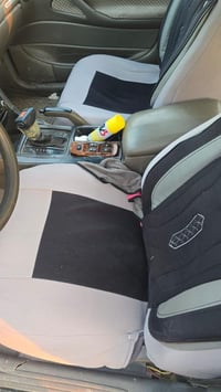 اوتوماتيك • استنساخ • واسط