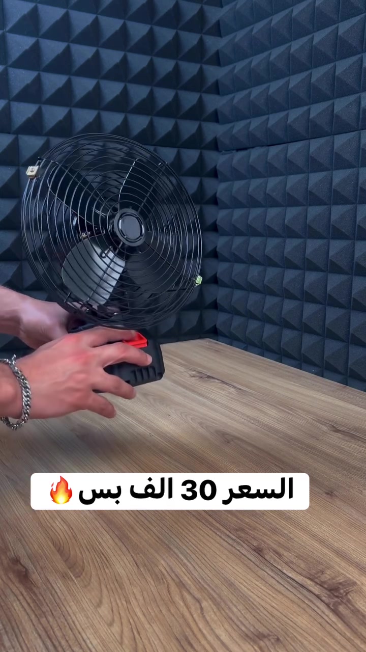 #يارزاق #بابل #متجر #المنصور #محتوى #العراق #لايك #بيع #اكسبلور #الكرادة #علي #ياعلي


**إذا كنت صاحب هذا الإعلان وتريد حذفه لأي سبب، رجاءا أرسل رسالة إلى الدعم الفني**