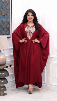 ملابس نسائيه جملة أحدث وأرقى الموديلات تريد تتأكد ادخل للقناة🍒
https://t.me/bdidhksnsoxbdi


**إذا كنت صاحب هذا الإعلان وتريد حذفه لأي سبب، رجاءا أرسل رسالة إلى الدعم الفني**