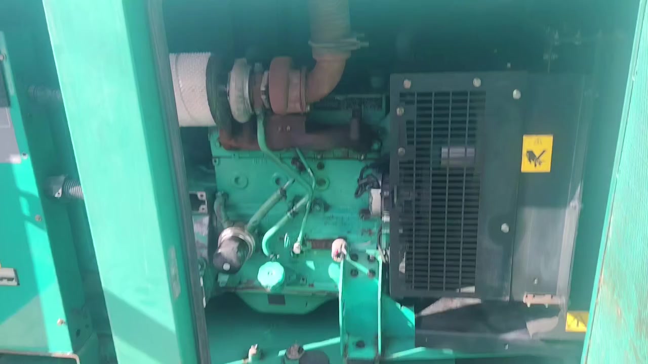 السلام عليكم
كمنز 50 كيفي كاتم 
نظام حماية متكامل 
العنوان بابل الشوملي 
للأستفسار اتصل 
***********
***********
