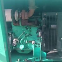 بابل الشوملي • نظام حماية • كمنز 50