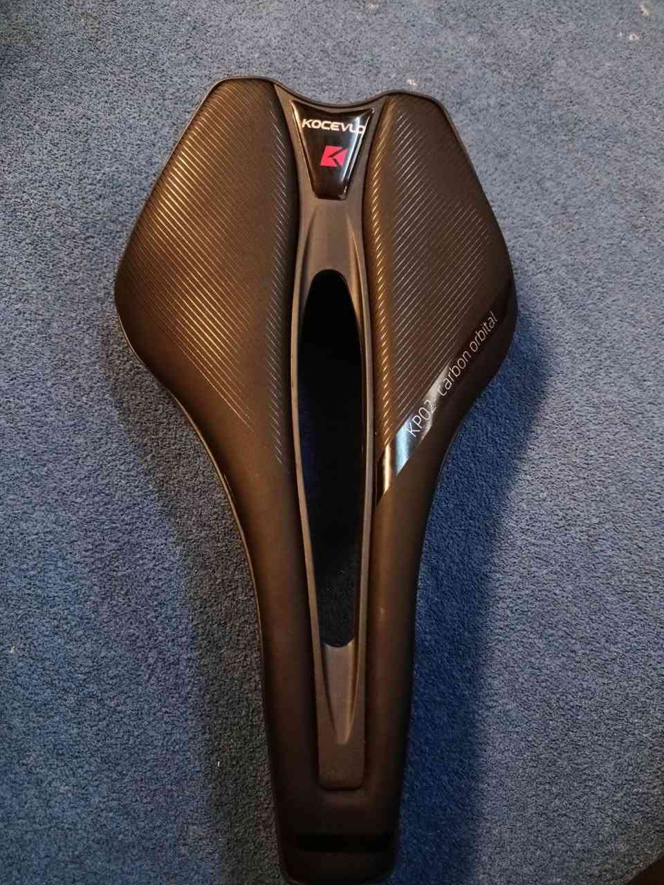 متوفر 
دشلي 7 الوان 10 S
مقعد كاربون فايبر  
تفاصيل خاص 
رقم الهاتف ***********
