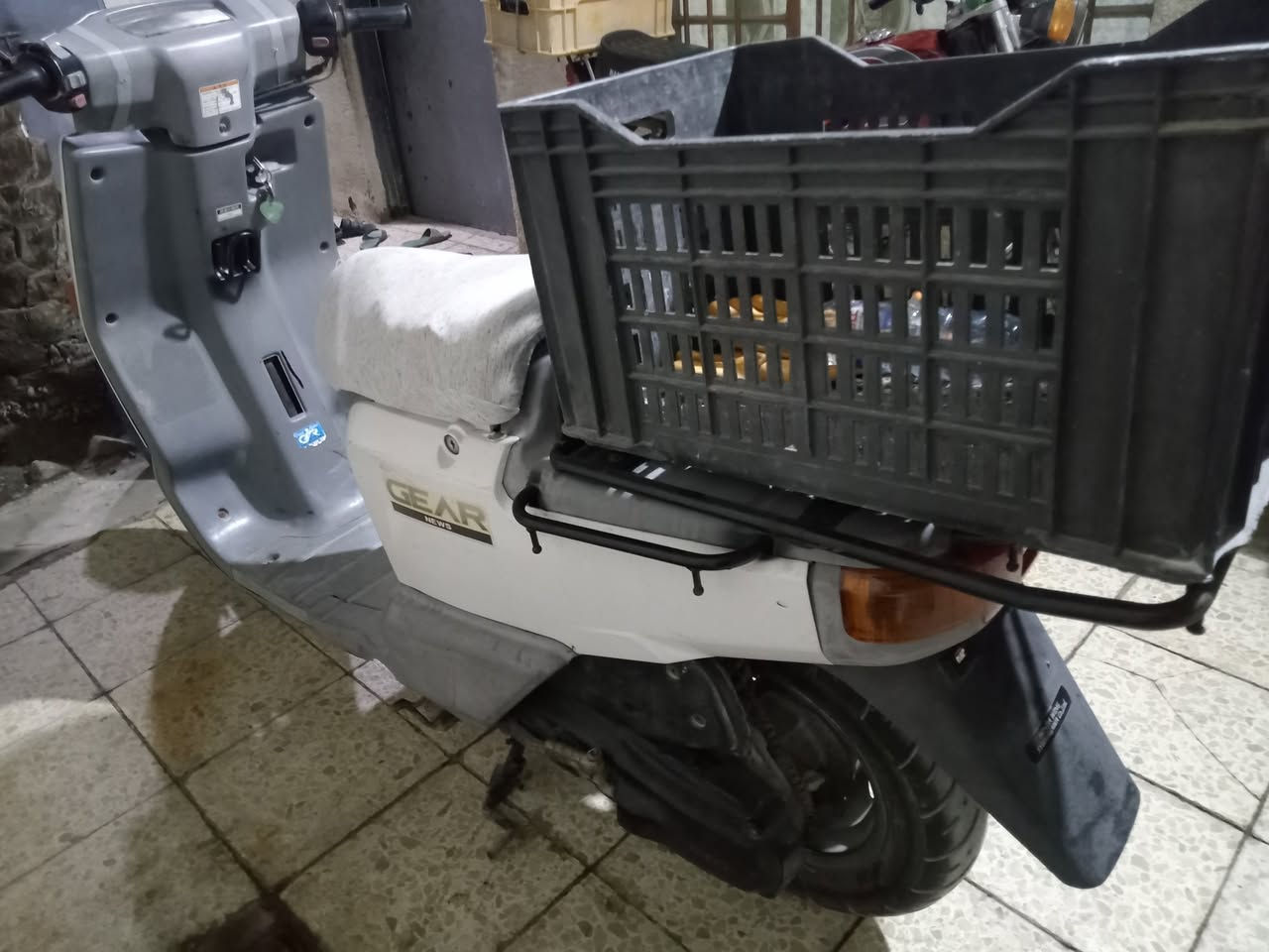 للبيع سعر 400رقم ***********
