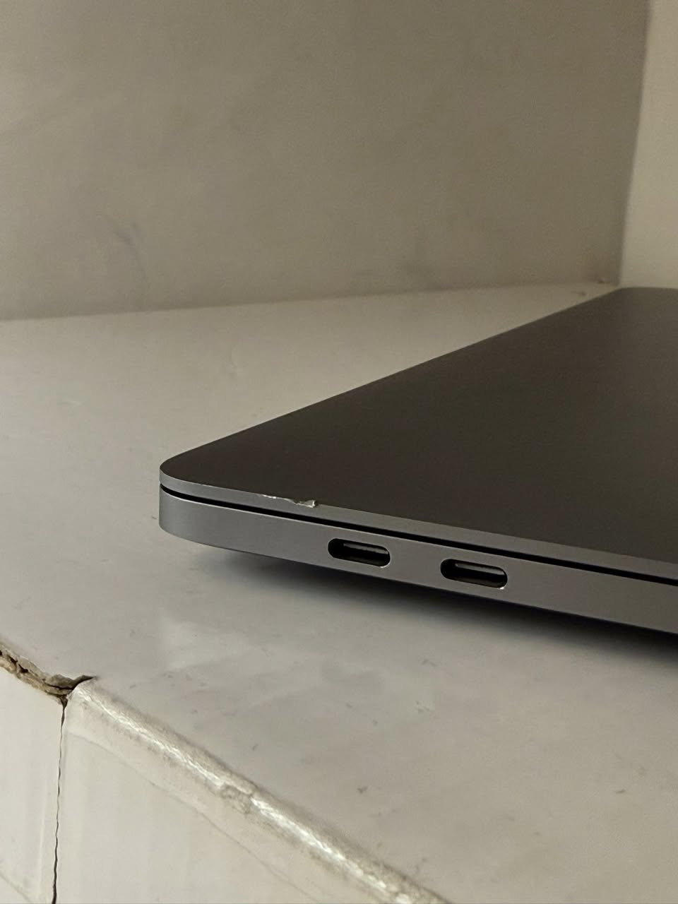 Macbook Pro M2
256 GB Hard
8 GB Ram
Battery 96%
Cycle 78
13 inch
ملحقات فقط شاحن للتواصل ومعرفه السعر
***********
