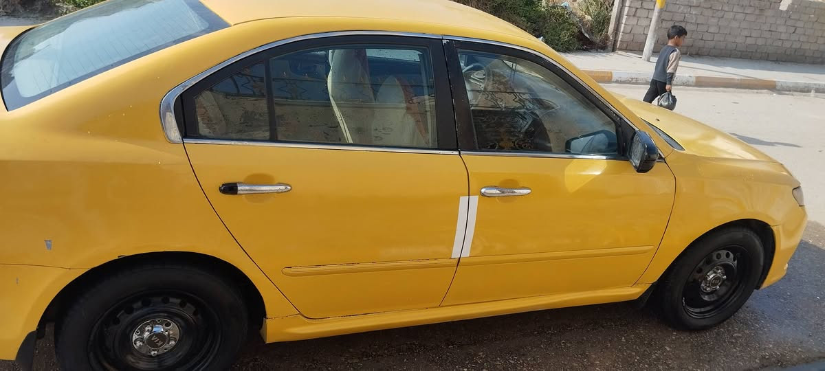 اوبتيمه موديل 9 وارد امريكي محرك 2400 كير 5 نمر تبريد شغال تحويل ثاني يوم تتحول حادثه جهة العبري بين جاملغ الامامي والباب بيه تصليح مبدل بيه بيبان 2 وجاملغات 2 ترهم مراوس حسب القناعه سعر 85 وبيه مجال بيع نقد فقط شراي يتصل ***********سماوه قضاء الخضر
