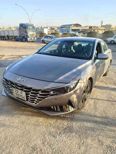 السلام عليكم
النترى أمريكي موديل 23 حادث بين الباب والجاملق طخه خفيفه بدون ايرباكات فول مواصفات عده الفتحه مكينه 2000دوش مكفوله مكينه وكير بلادي رقم اربيل باسمي السعر 153وبيها مجال للشراي العنوان بغداد قرب جامع النداء الشراي يتصل *********** ابوحيدر
