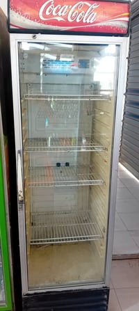 عارضات • بغداد • سعر مناسب