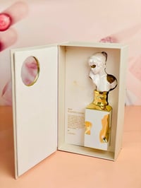 هير كونفيشن • لطافة • ١٠٠مل