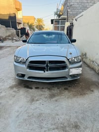 V6 • ٢٠١٢ • بعقوبة