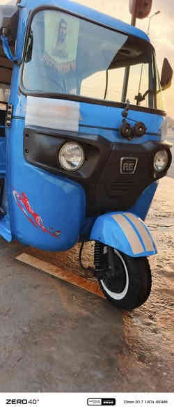 تكتك للبيع موديل ٢١ شهر ١١ مكفوله كفاله عامه من كلشي ماناقصه لو برغي رقم وسنويه تحويل مباشر  مال جناي كبل لشارع وعلي خير من الله مكينه لا تنقيص ولا تبخير   رقم بابل عربي مكان بابل الحمزه الغربي وسعر ب ٦٧٥٠ وبيه مجال ***********
