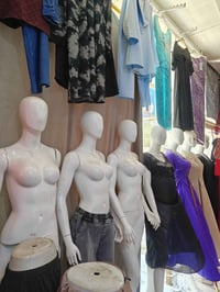 نجف مناذره • ٨ قطع • ما بيهن كسر
