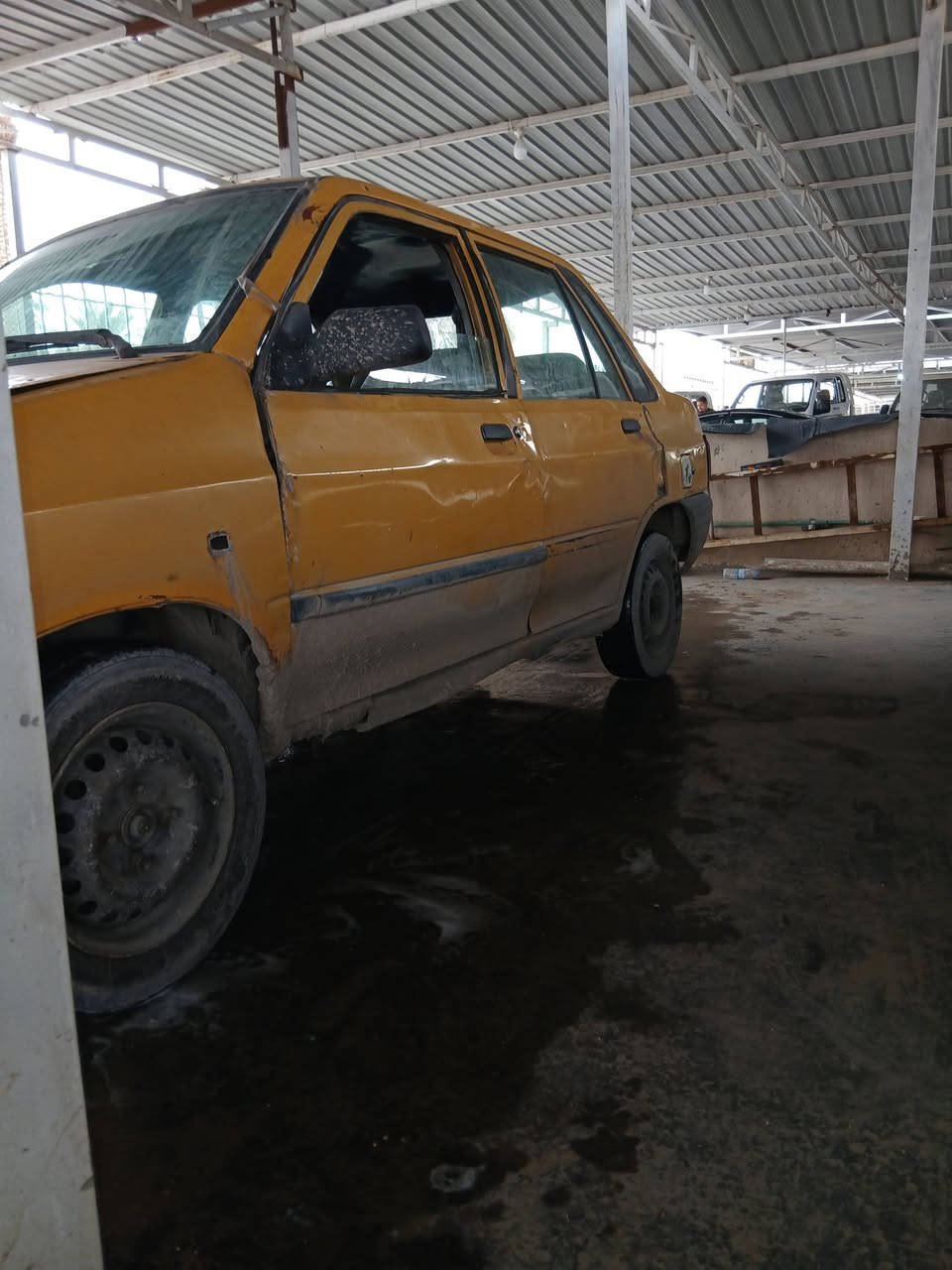 السلام عليكم سايبه للبيع  رقم نكليزي تحويل مباشر سعر١٥رقم الهاتف ***********
