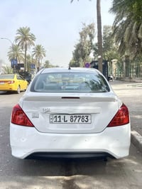 بليته زركه • ٦٤ ألف • كفاله عامه