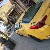 اوبتيما ٢٠١٣ • محرك كرتون • الرميثه