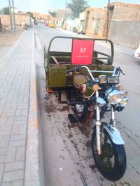 سلام وعليكم ورحمه الله وبركاته ستوته للبيع موديل 2018 مكاني ديوانيه  ح...