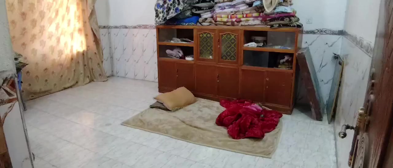 بوفيه تزكام مابيها اي ضرر السعر ٩٠ وبيها مجال 
العنوان ع طريق السنيه حي العمل


**إذا كنت صاحب هذا الإعلان وتريد حذفه لأي سبب، رجاءا أرسل رسالة إلى الدعم الفني**