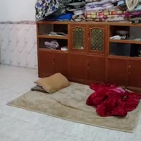 بوفيه • ما بيها ضرر • قابل تفاوض