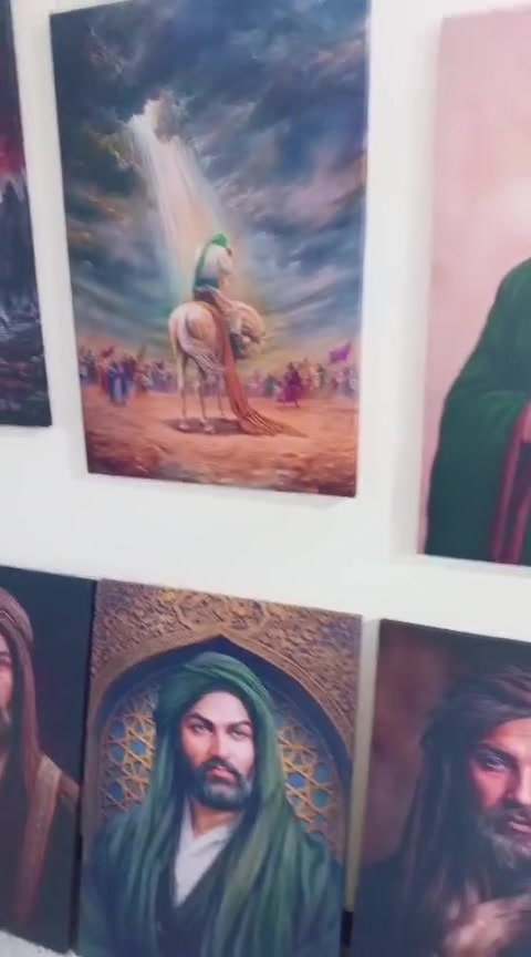 يتوفر لوحات وحسب الطلب جمله ومفرد عنوان المطبعه حي الجهاد السوق الشعبي


**إذا كنت صاحب هذا الإعلان وتريد حذفه لأي سبب، رجاءا أرسل رسالة إلى الدعم الفني**