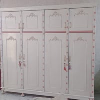 كنتور • صاج • نضيف