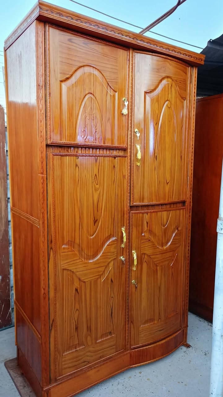 للبيع بي توصيل


**إذا كنت صاحب هذا الإعلان وتريد حذفه لأي سبب، رجاءا أرسل رسالة إلى الدعم الفني**