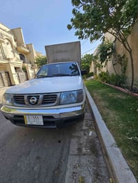 رقم مميز • ٣ ارقام • كربلاء