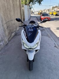 بيس اكس موديل18 ياباني مكينه150 مفكوله حسات كهربيات كله شغاله شلعه معد...