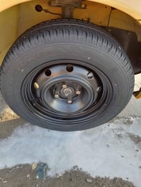 سمند • ٢٠١٧ • ماشيه ٥٠٠٠٠