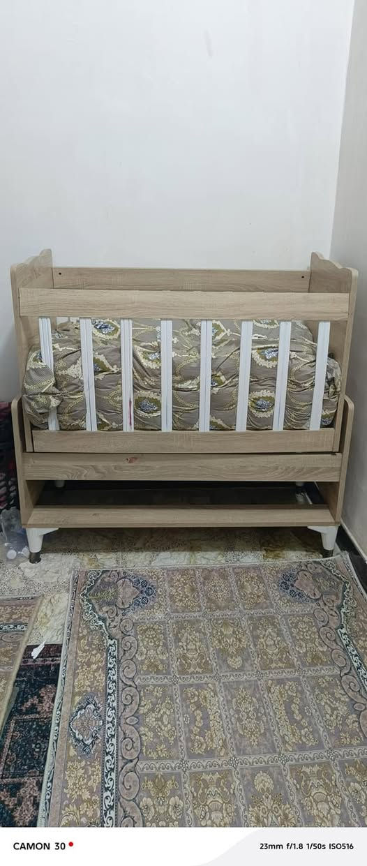 كاروك جديد ما مستخدم بس منصوب ب٦٥    وبي مجال
***********. لالستفسار
