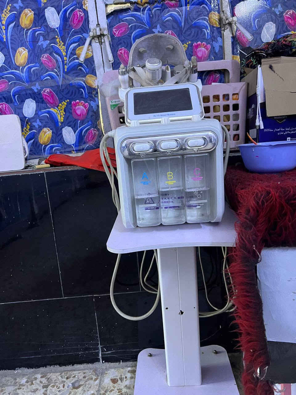 غراض للبيع تواصل واتس ***********
