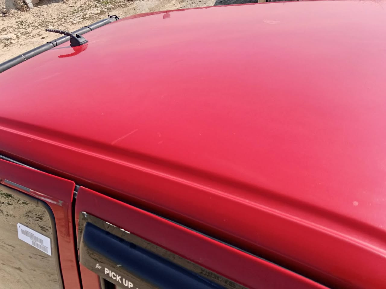 دير موديل 11بدون صبغ رقم سنويه جديد بسمي ***********
