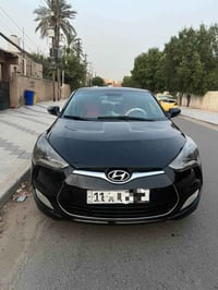 هونداي فولستر موديل 2016 وارد امريكي فول مواصفات عدا البانوراما رقم بغ...