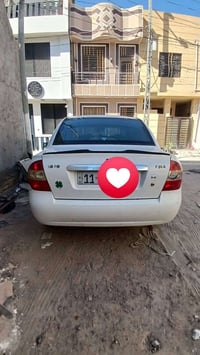 تيبا • ٢٠١٣ • كربلاء