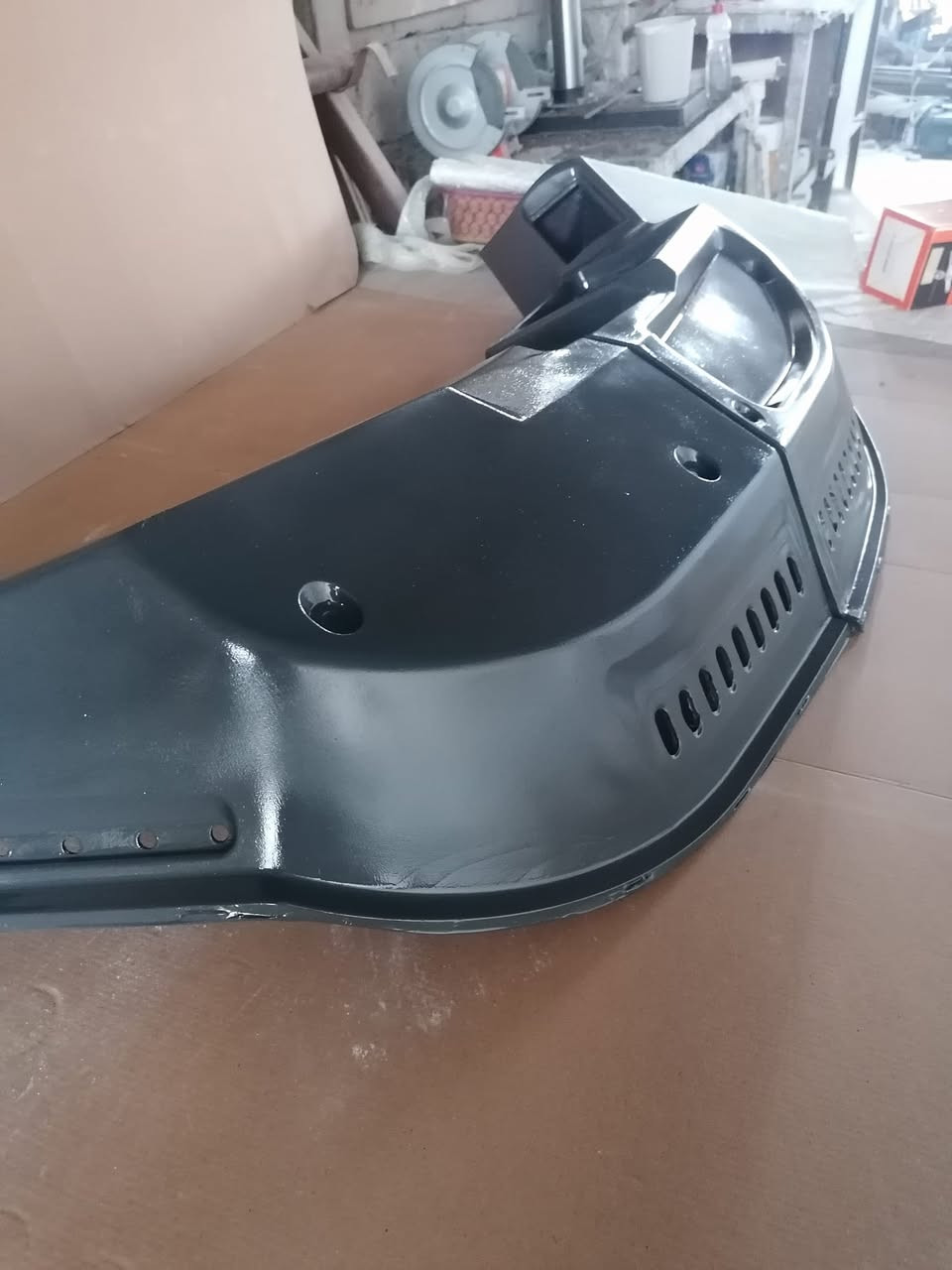 دشبول كامل كاوسكي دور
***********
