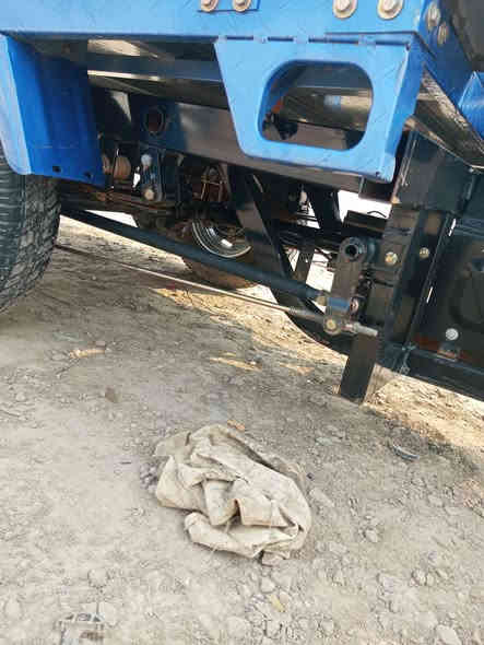 سلام عليكم ستوته للبيع موديل 2023اوراق صولي بسمي من وكيل نوار كفاله عامه تخم تاير جوبلس كهربائيات كله شغاله دشبول كتروني حديثه وجهزه من كلشي سعره بثنين و150وبيه مجال بصيط شراي يتصل مكانه ديوانيه ***********
