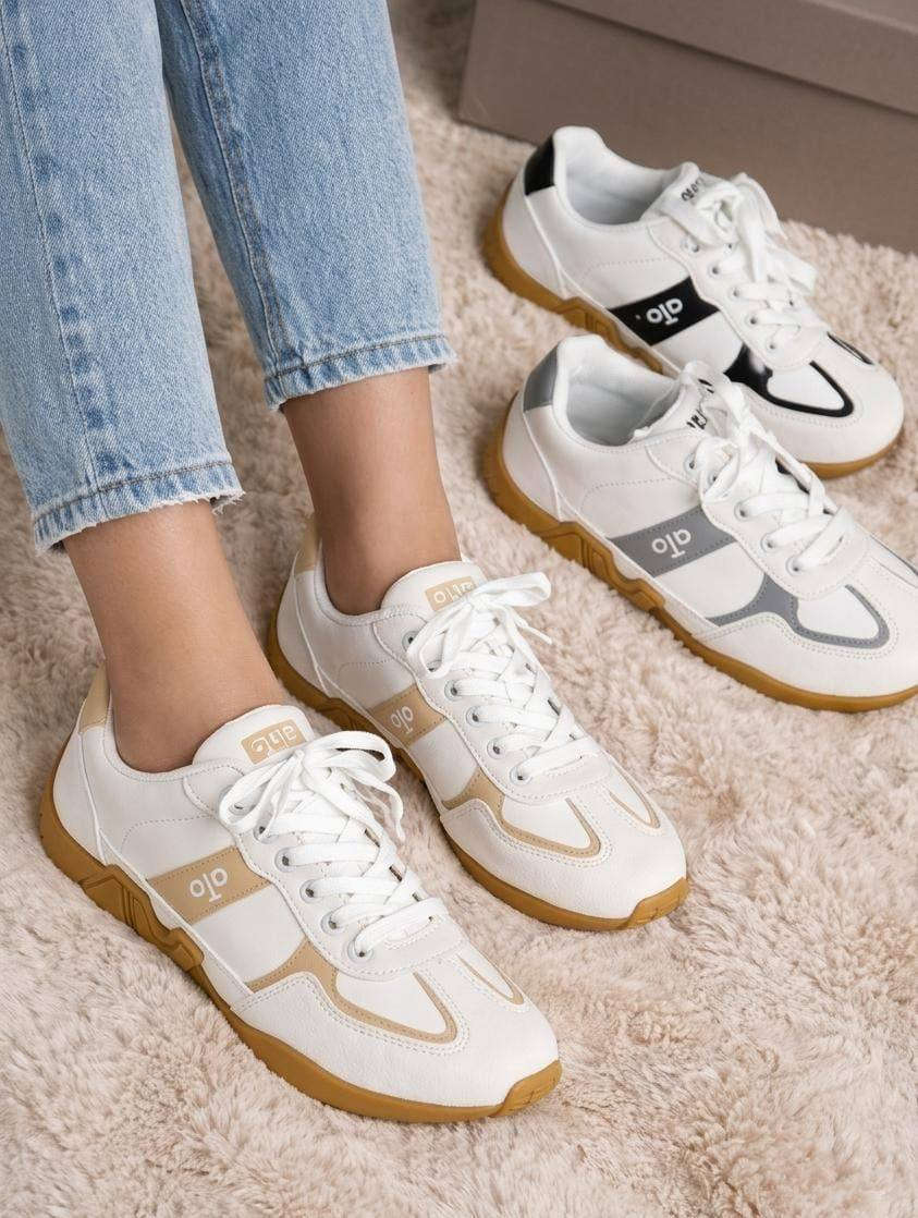 متوفر توصيل لكل محافظات العراق #جنط #ستايل#عروض


**إذا كنت صاحب هذا الإعلان وتريد حذفه لأي سبب، رجاءا أرسل رسالة إلى الدعم الفني**