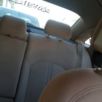 سوناتا • ٢٠١٧ • رقم اربيل
